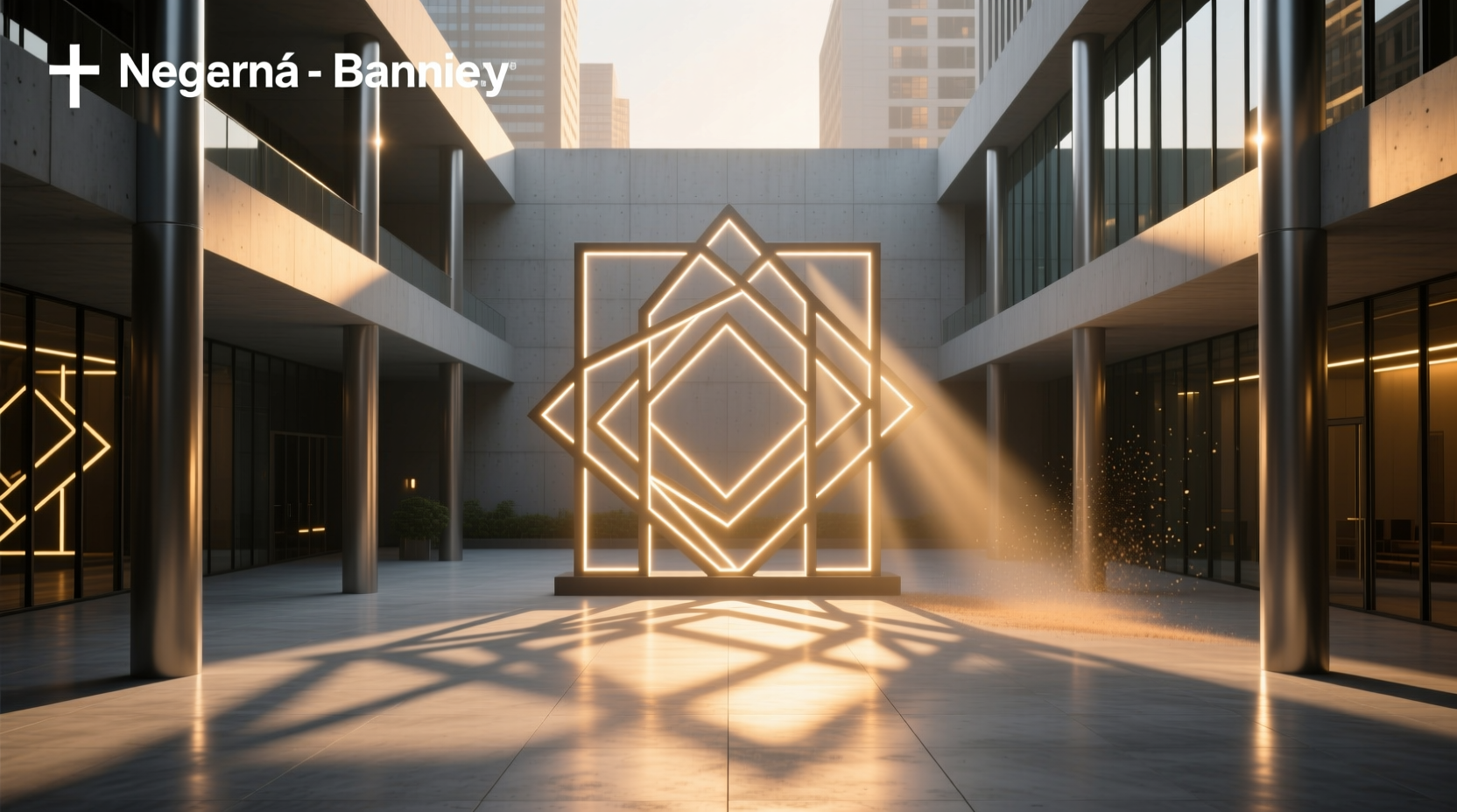 3d shadow light installation guide