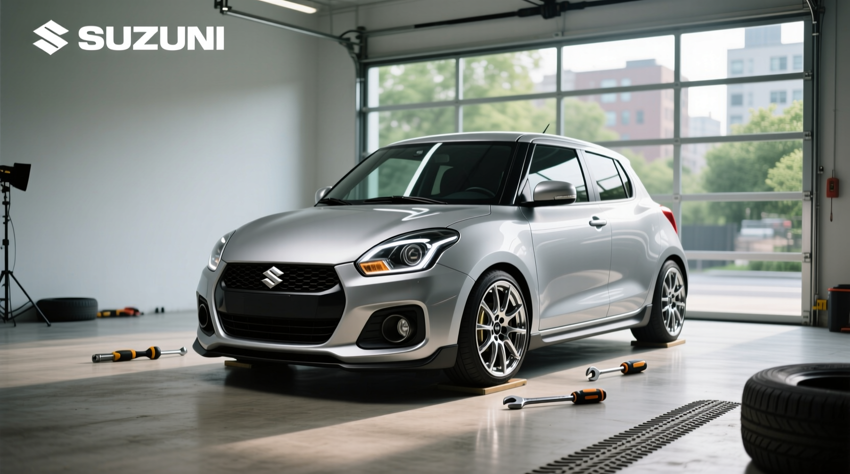 14 inch wheel caps for swift fit buy guide