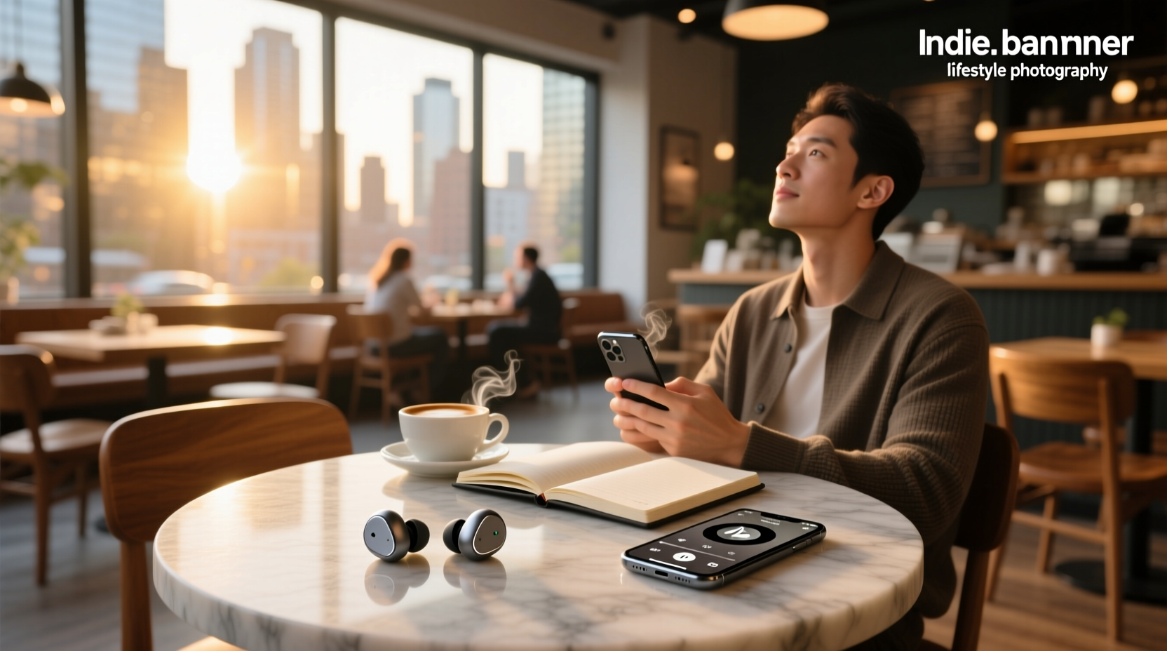 anc wireless earbuds guide what to buy in 2026