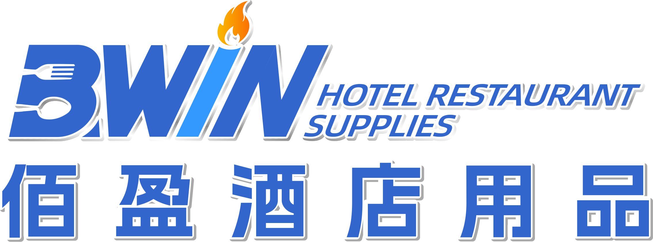 supplierLogo