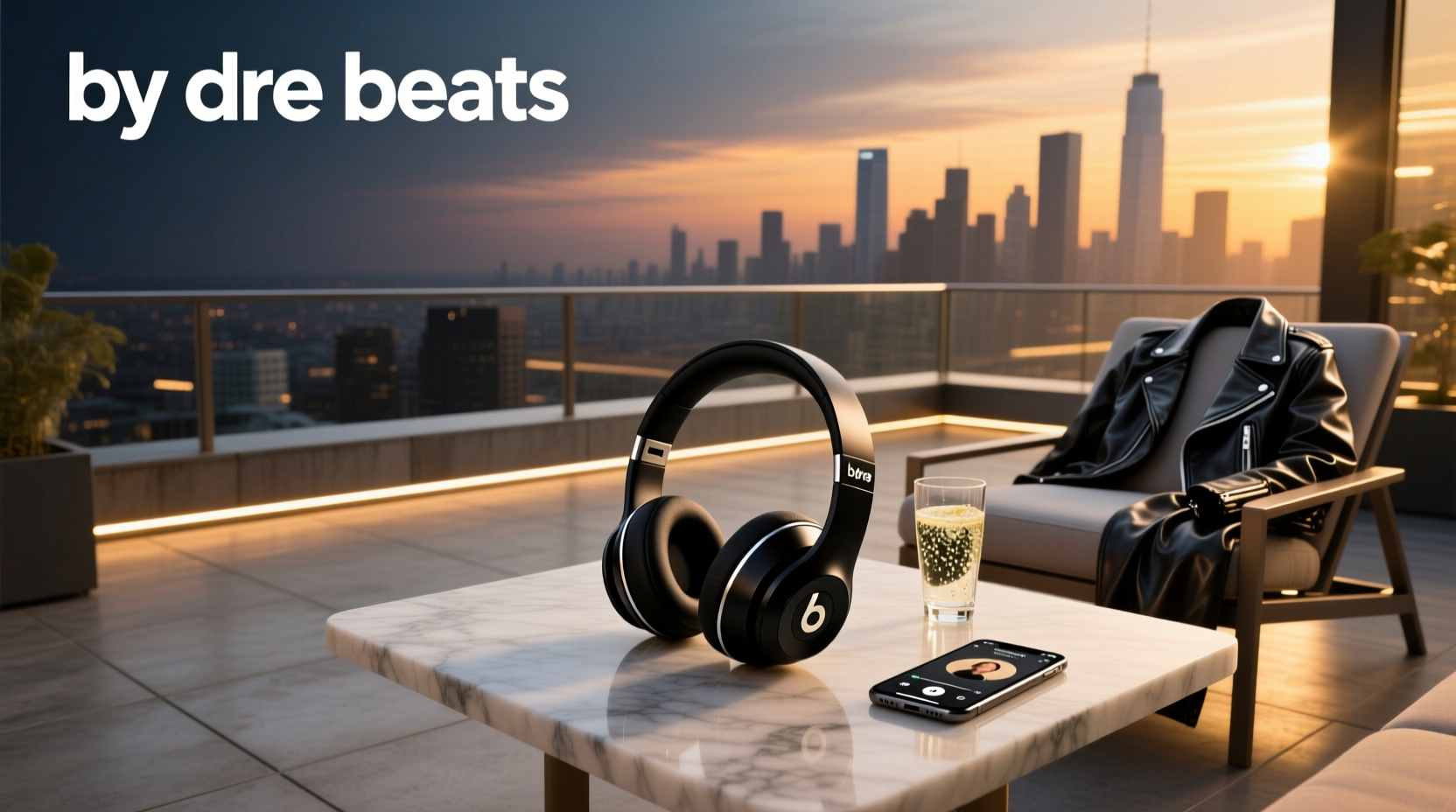 beats by dre headphones guide solo 4 vs powerbeats pro 2 vs studio pro
