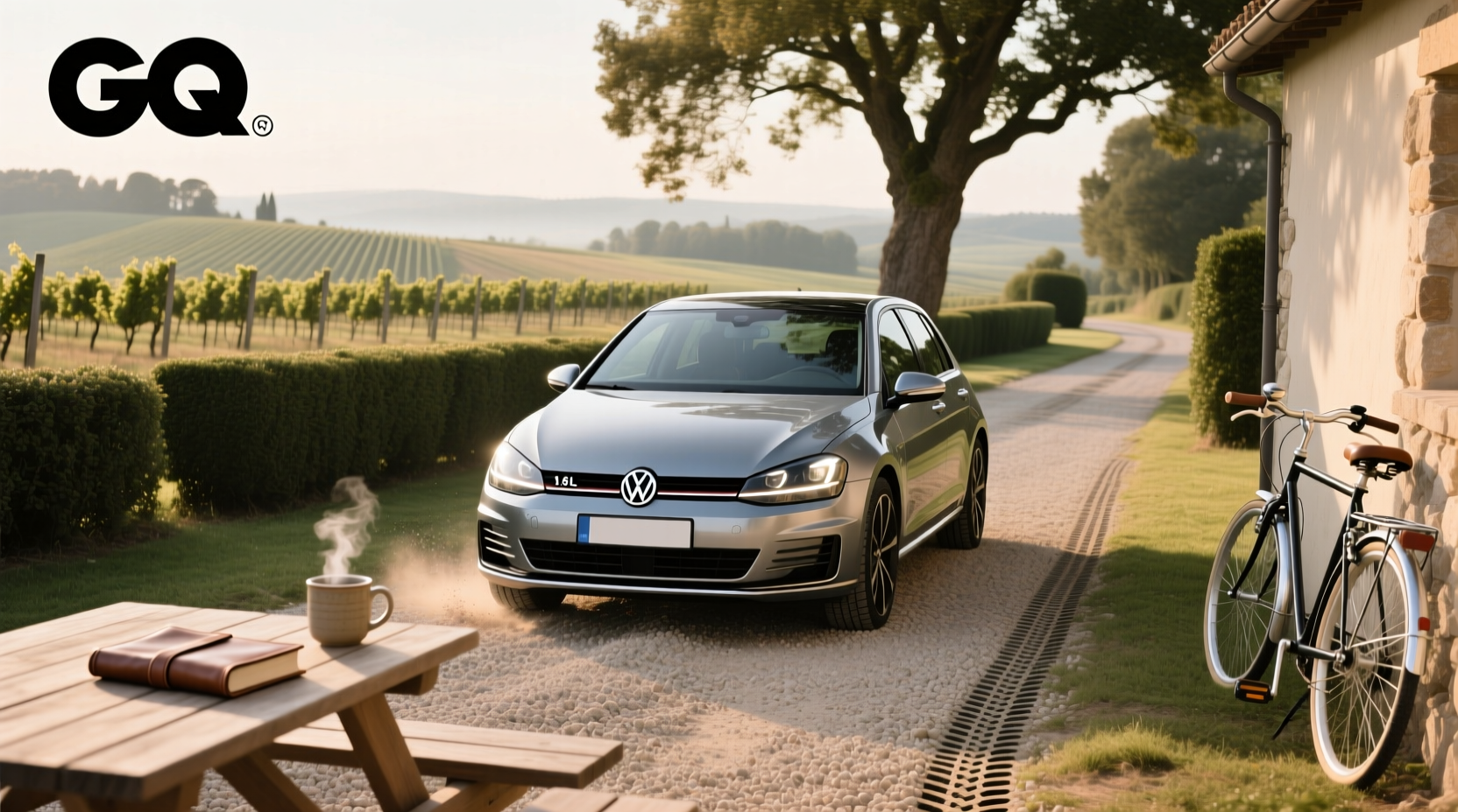 1.6 golf tdi guide reliability performance