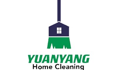 supplierLogo