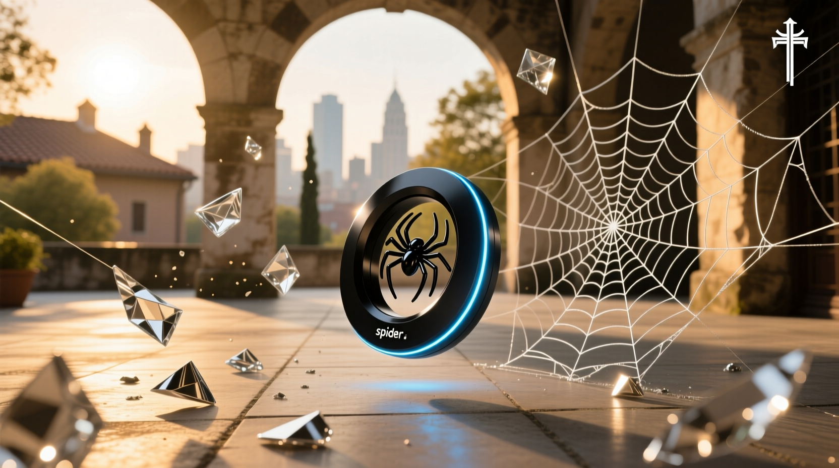 How to unlock spider wrap without damage: tools, methods, and FAQs