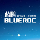 supplierLogo