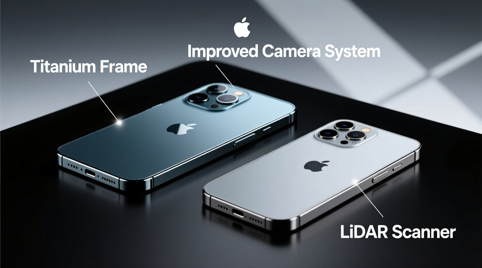 iphone 12 pro max vs 11 pro max is the upgrade really worth it 25