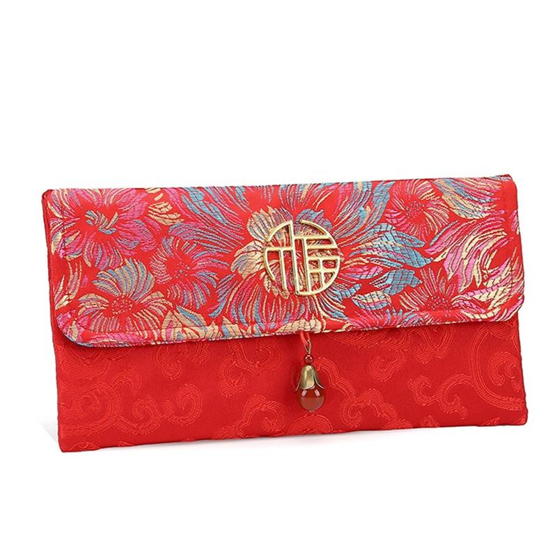 filipino wedding invitation