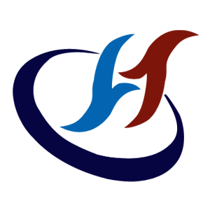 supplierLogo