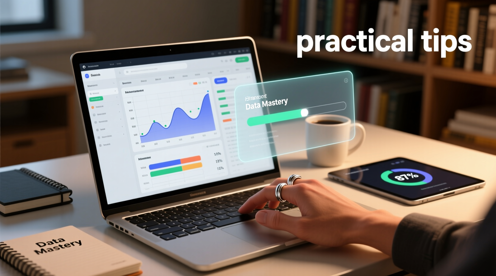 mastering how to use sum practical tips for effortless data calculation