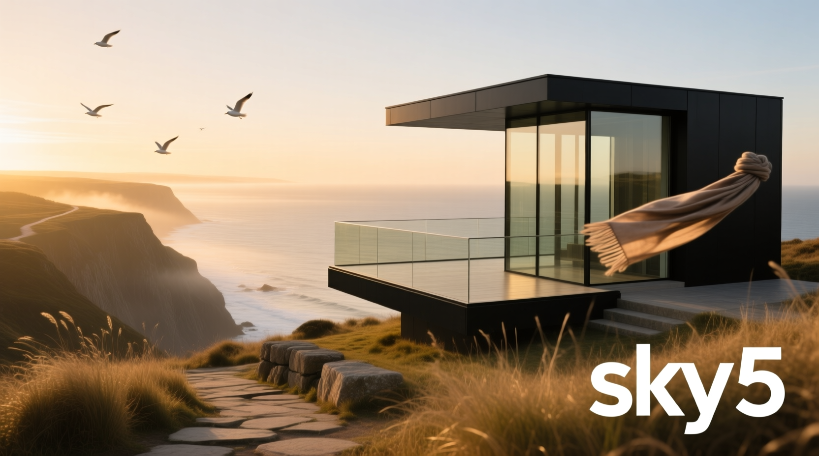 sky5 explained what it is why it matters for 5g devices