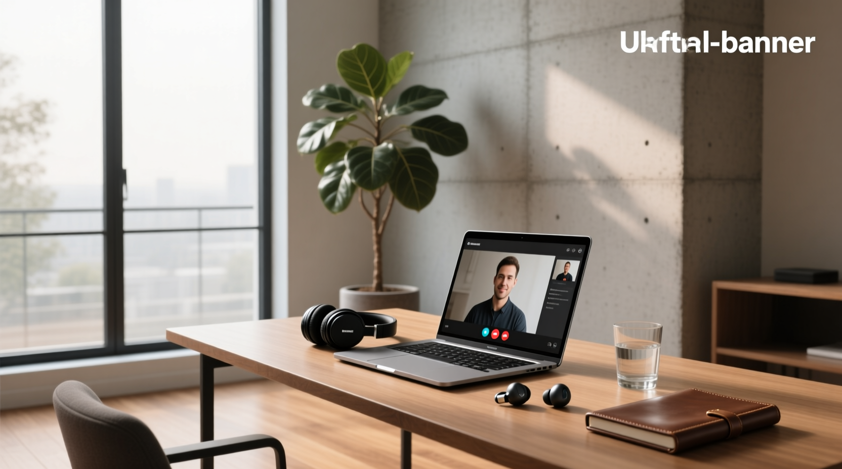 bluetooth headset for computer setup, troubleshooting key picks