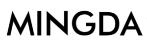 supplierLogo