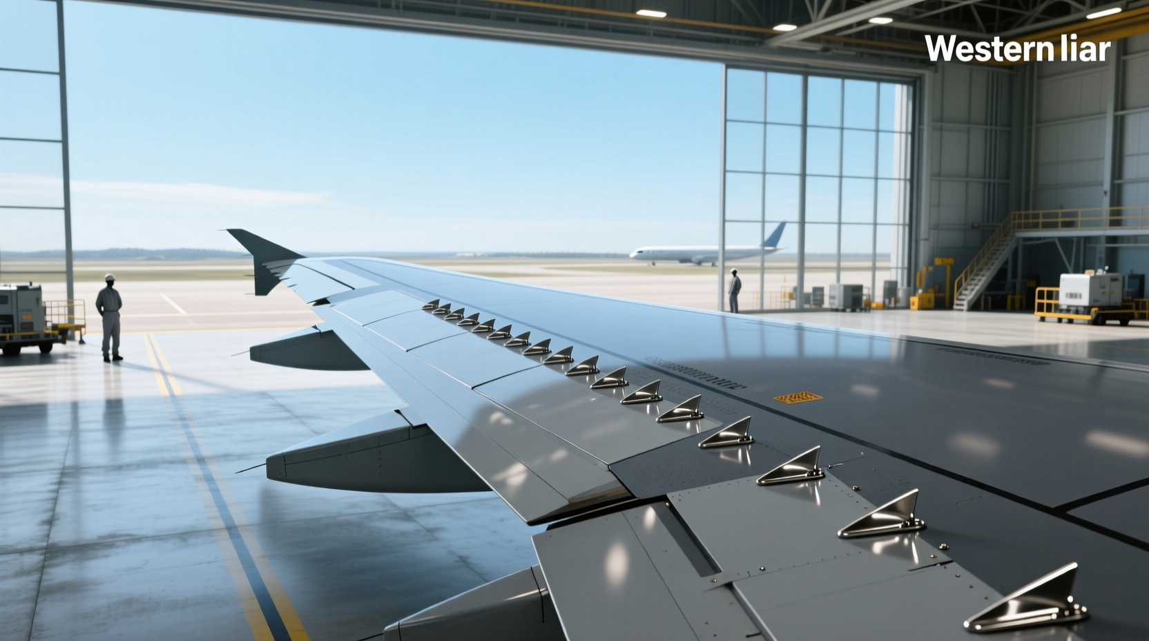 How to Choose Vortex Generator, Where Are They Placed?