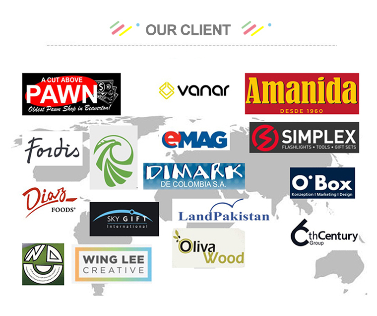 Home And Kitchen Multi Function 6 In 1 Safety Can Opener Kitchen Gadgets Multifunction Bottle Can Opener