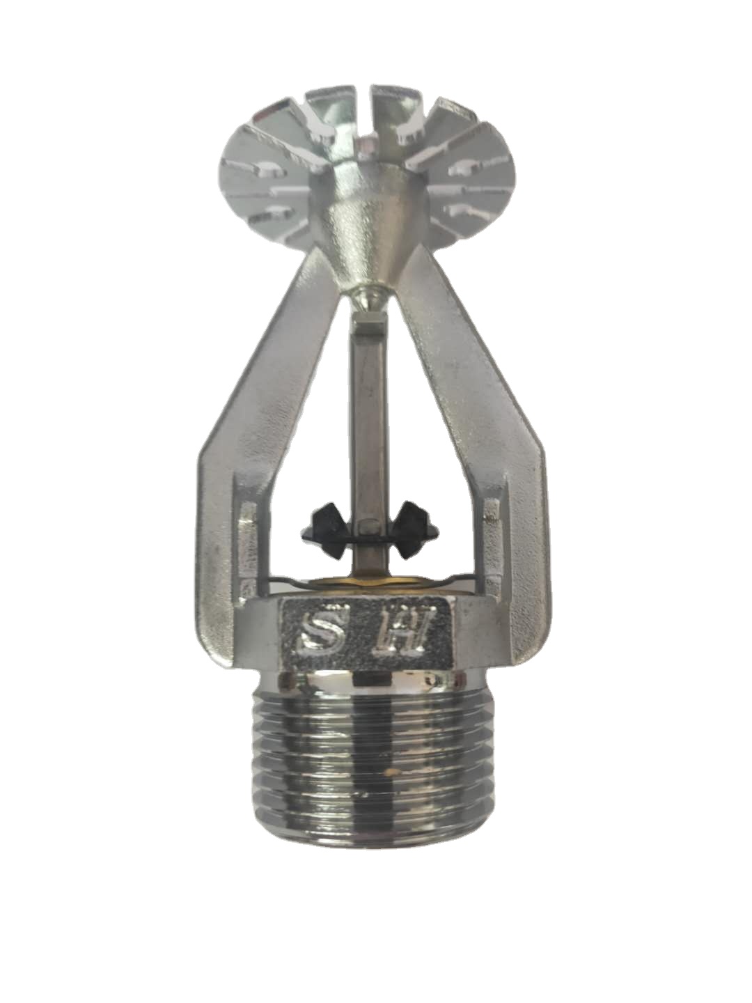 ESFR fire sprinkler head