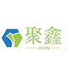 supplierLogo