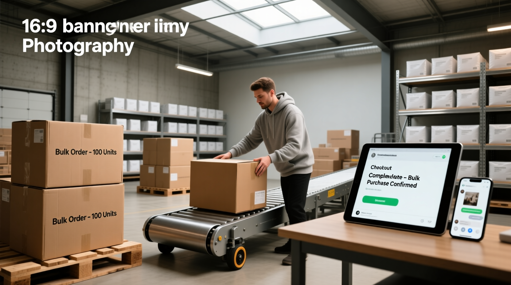 bulk purchasing online what resellers smbs need to know