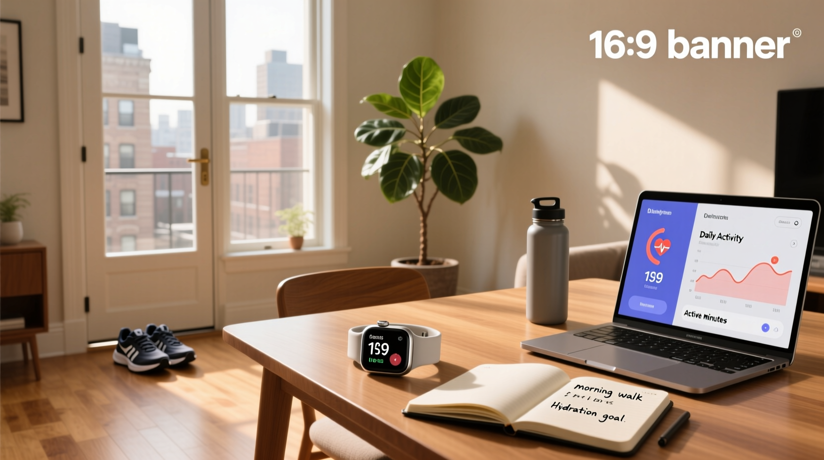 best apps to log daily activities