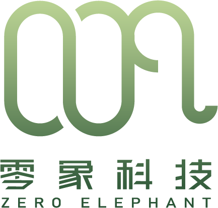 supplierLogo