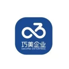 supplierLogo