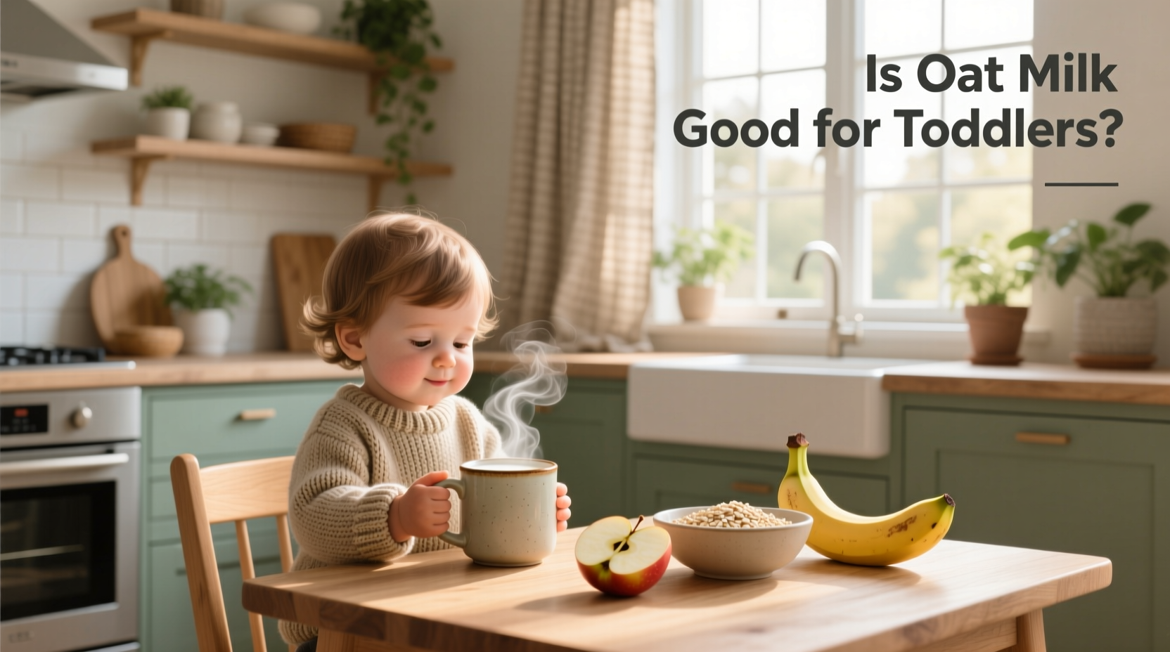 How to Assess Toddler White Poop and Milk Consumption