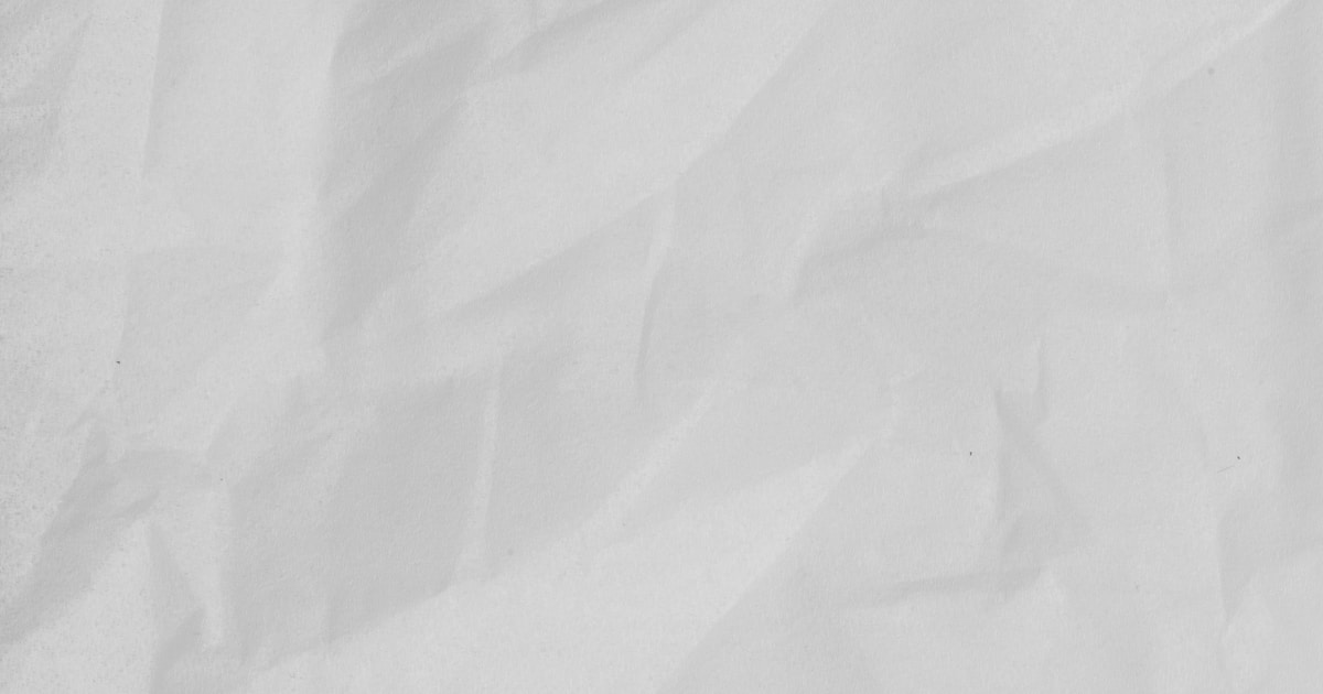 how to address an envelope what to write