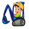 supplierLogo