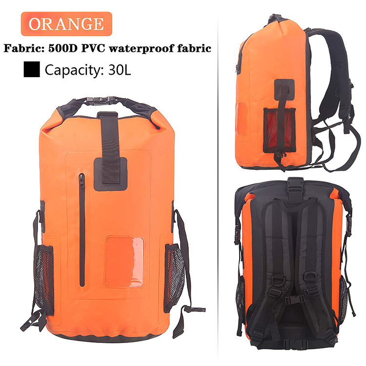 product-1-1