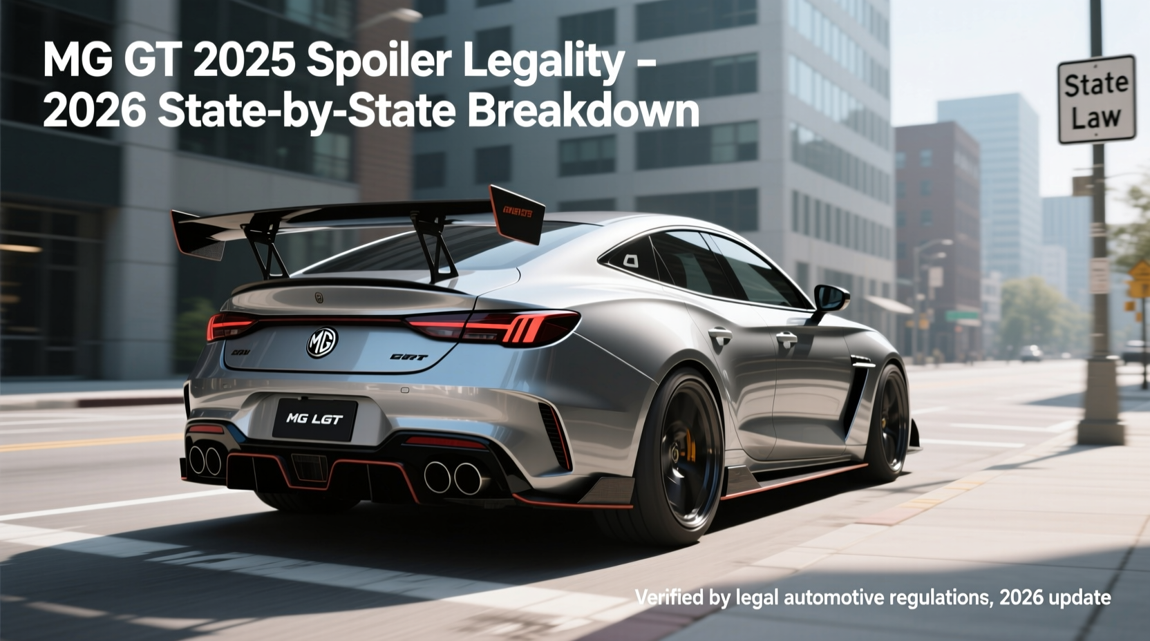 mggt2025 spoiler legality 2026