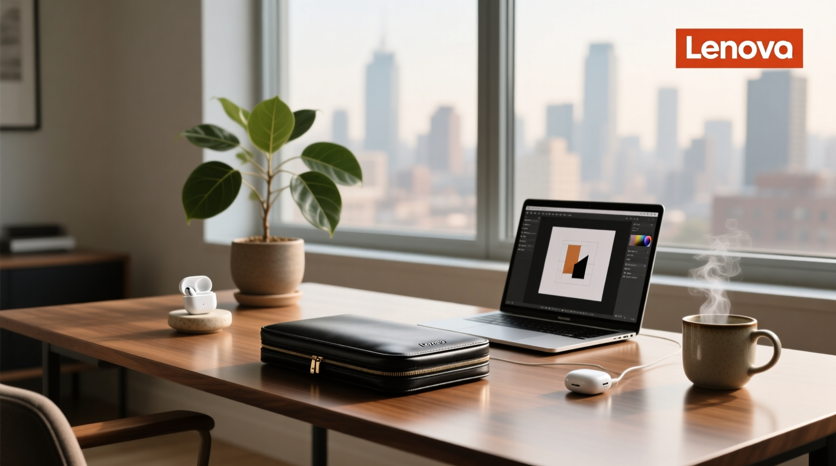 lenovo laptop case guide fit, protection compatibility