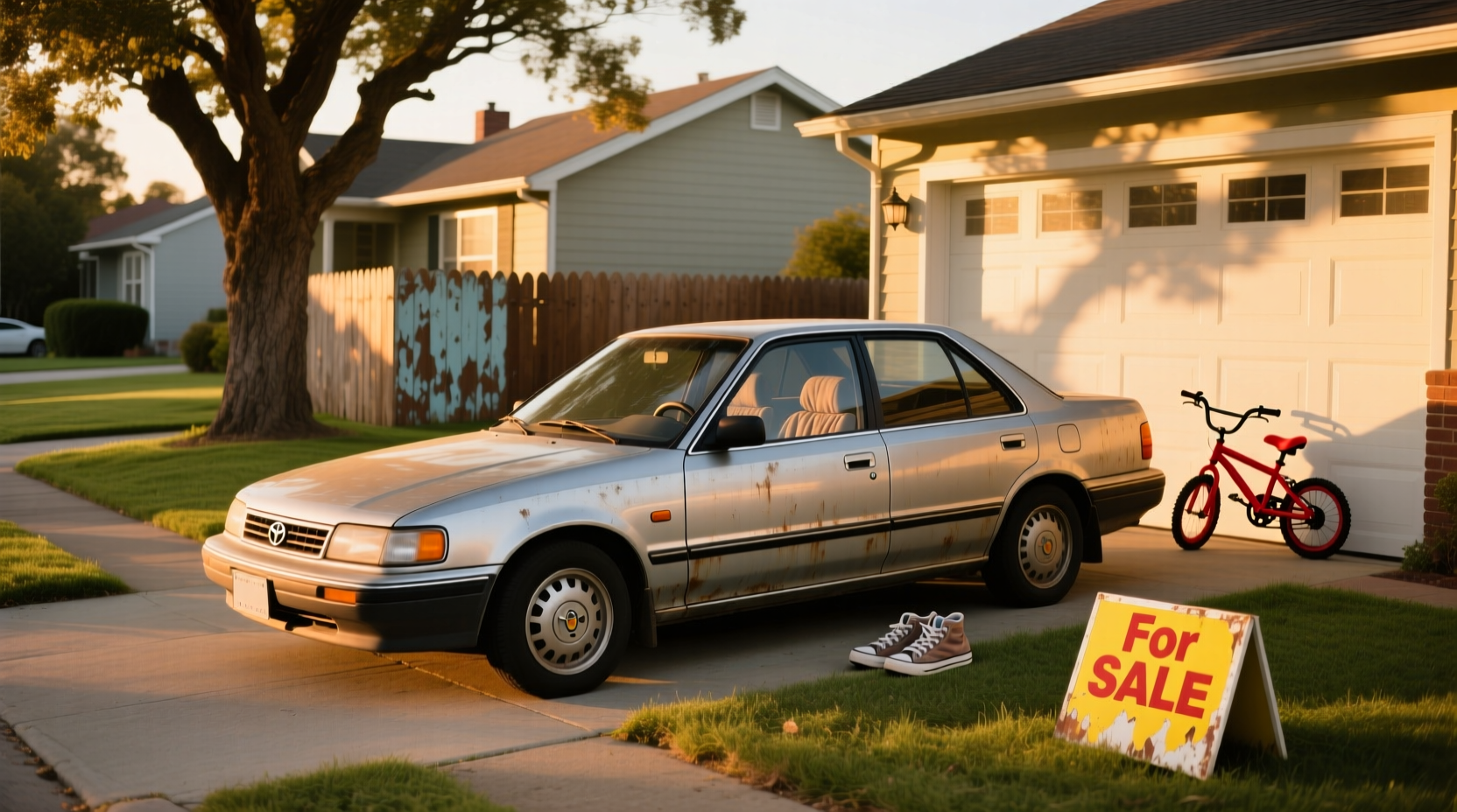 1997 toyota corolla engine guide