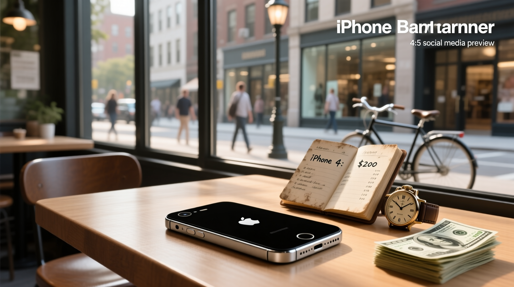 iphone 4 price in 2026 what you’ll actually pay