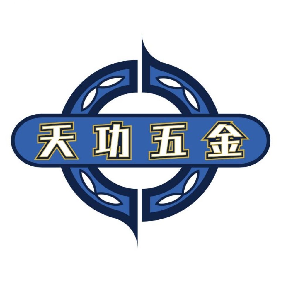 supplierLogo
