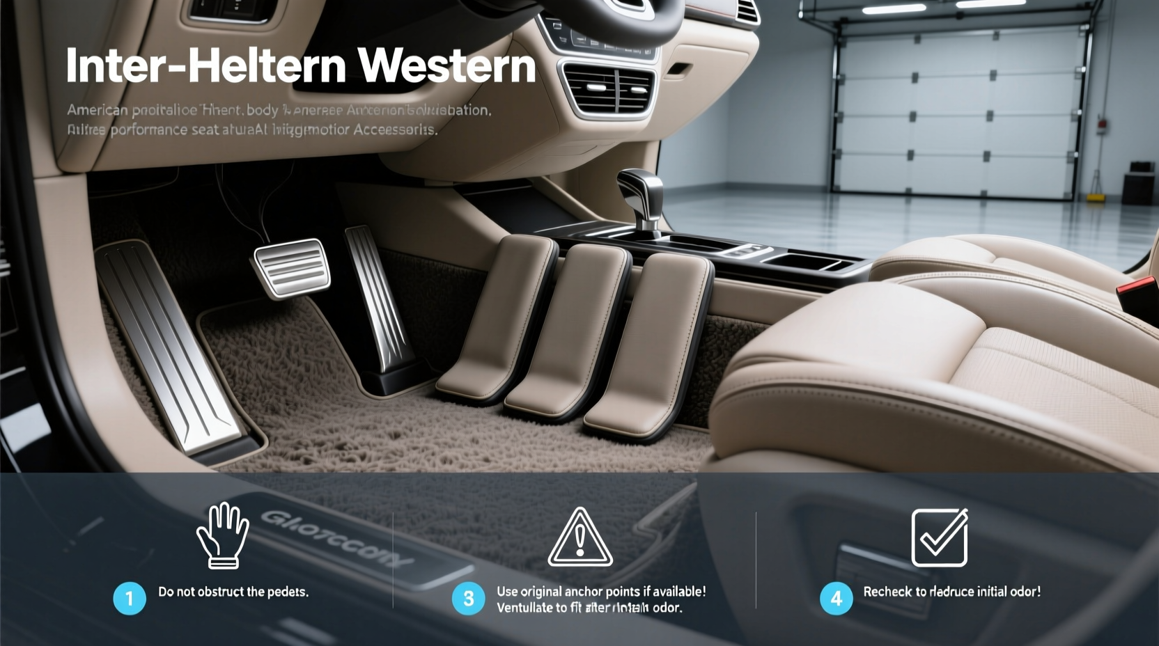 USA Seat Covers Reviews Consumer Reports Buying Guide