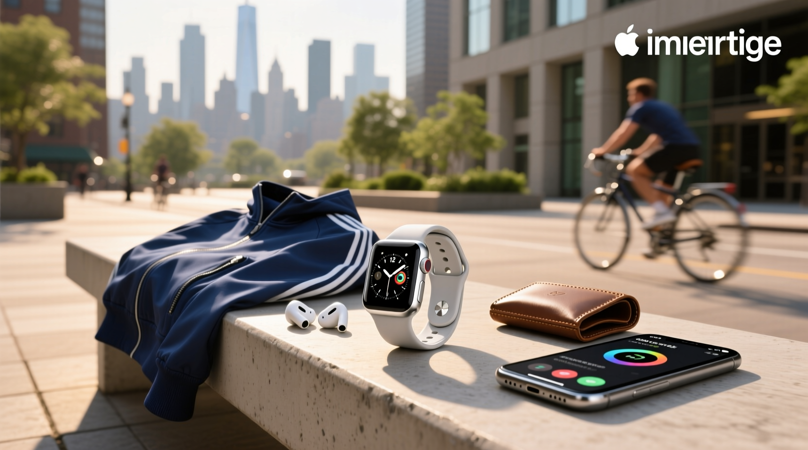 apple watch gen 2 guide what still works in 2024