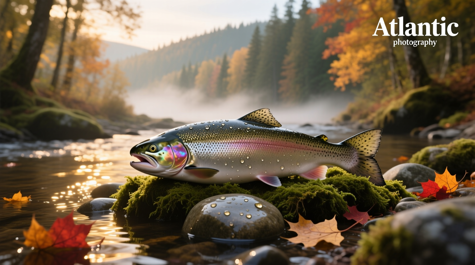 4 oz salmon serving guide