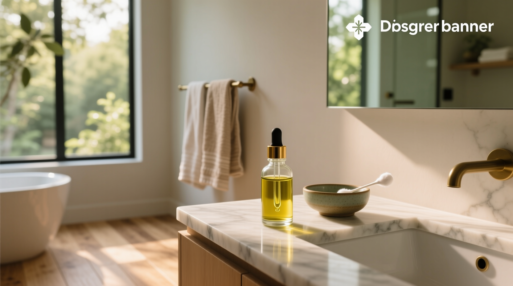 olive oil for earwax softening