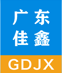 supplierLogo