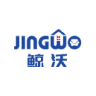 supplierLogo