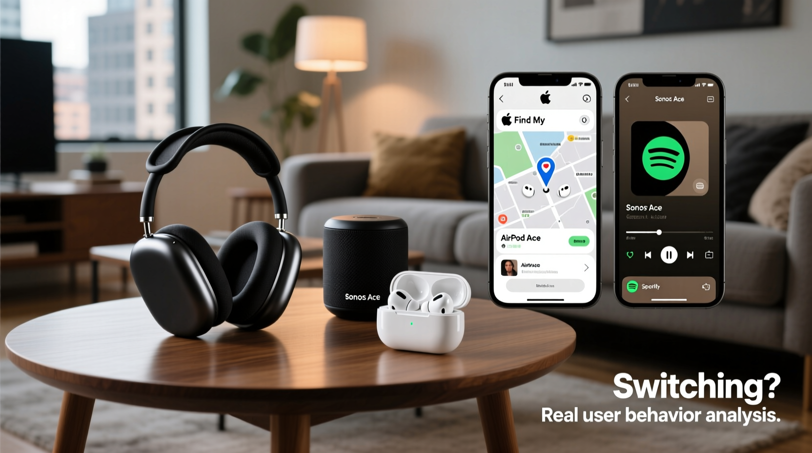 sonos ace vs airpods max are apple users actually switching