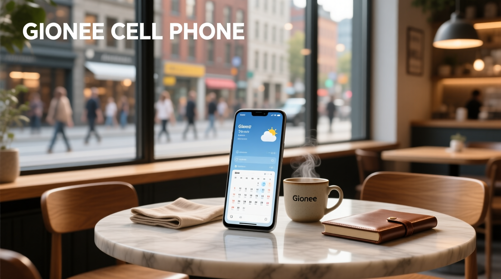 What Happened to Gionee Phones? A 2026 Reality Check
