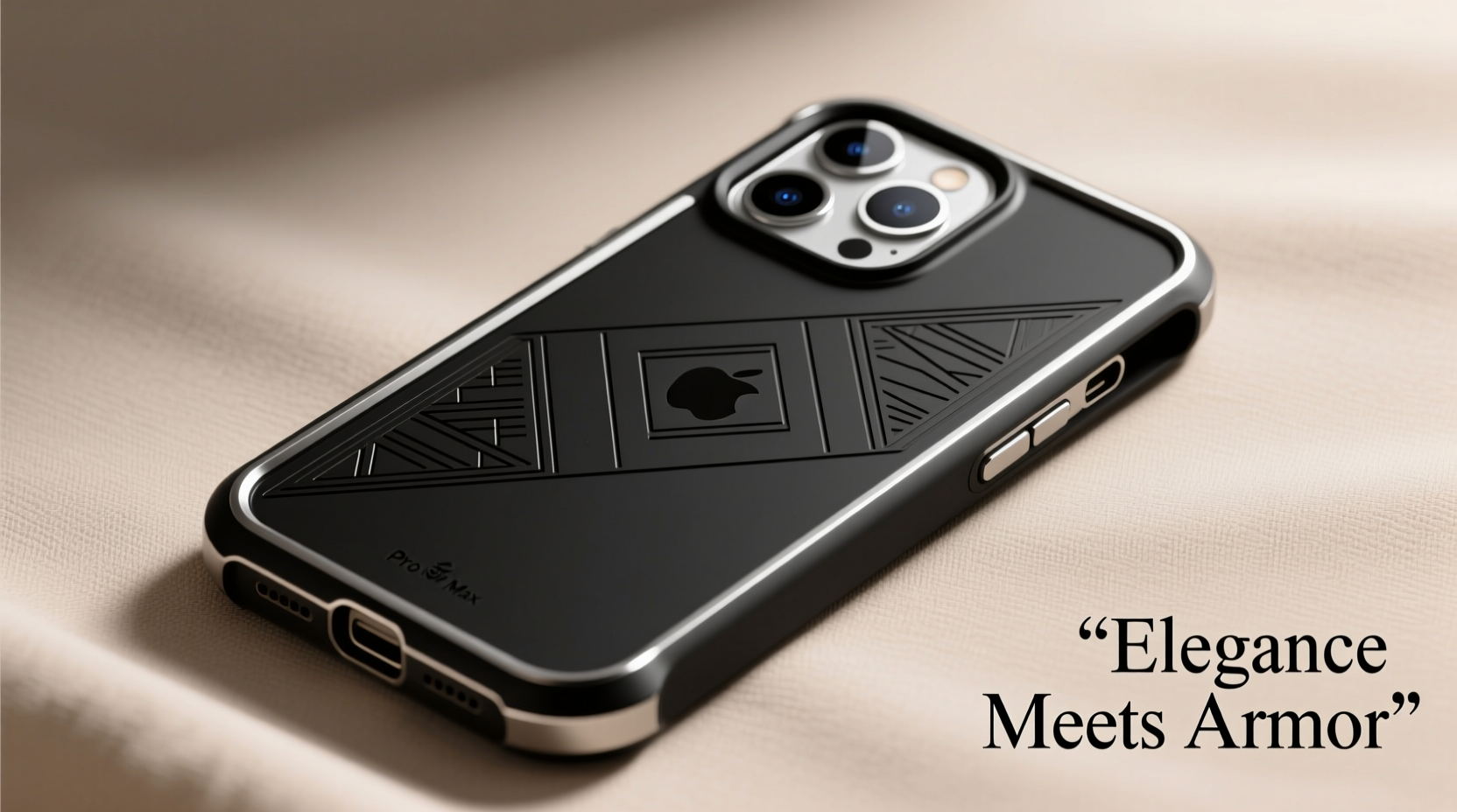 how to select the perfect trendy phone case for your iphone 15 pro max style meets protection