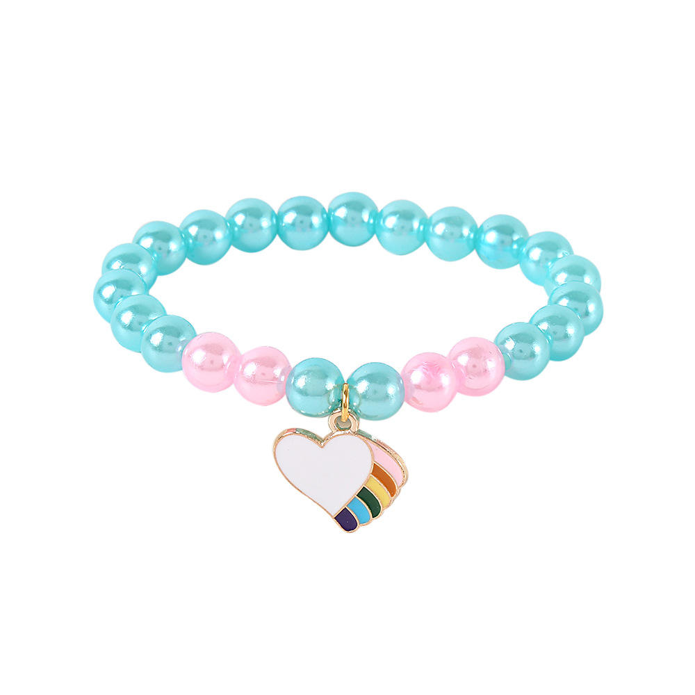 how much to give for baptism gift