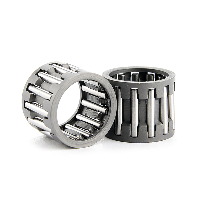 K12x16x10 K14X18X15 K10X16X12 Needle Roller Bearing and cage assembly