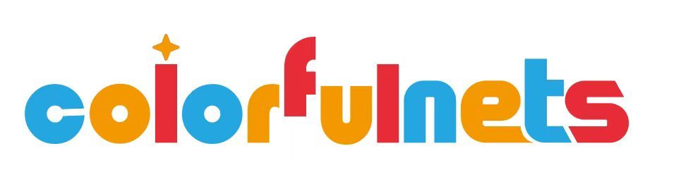 supplierLogo