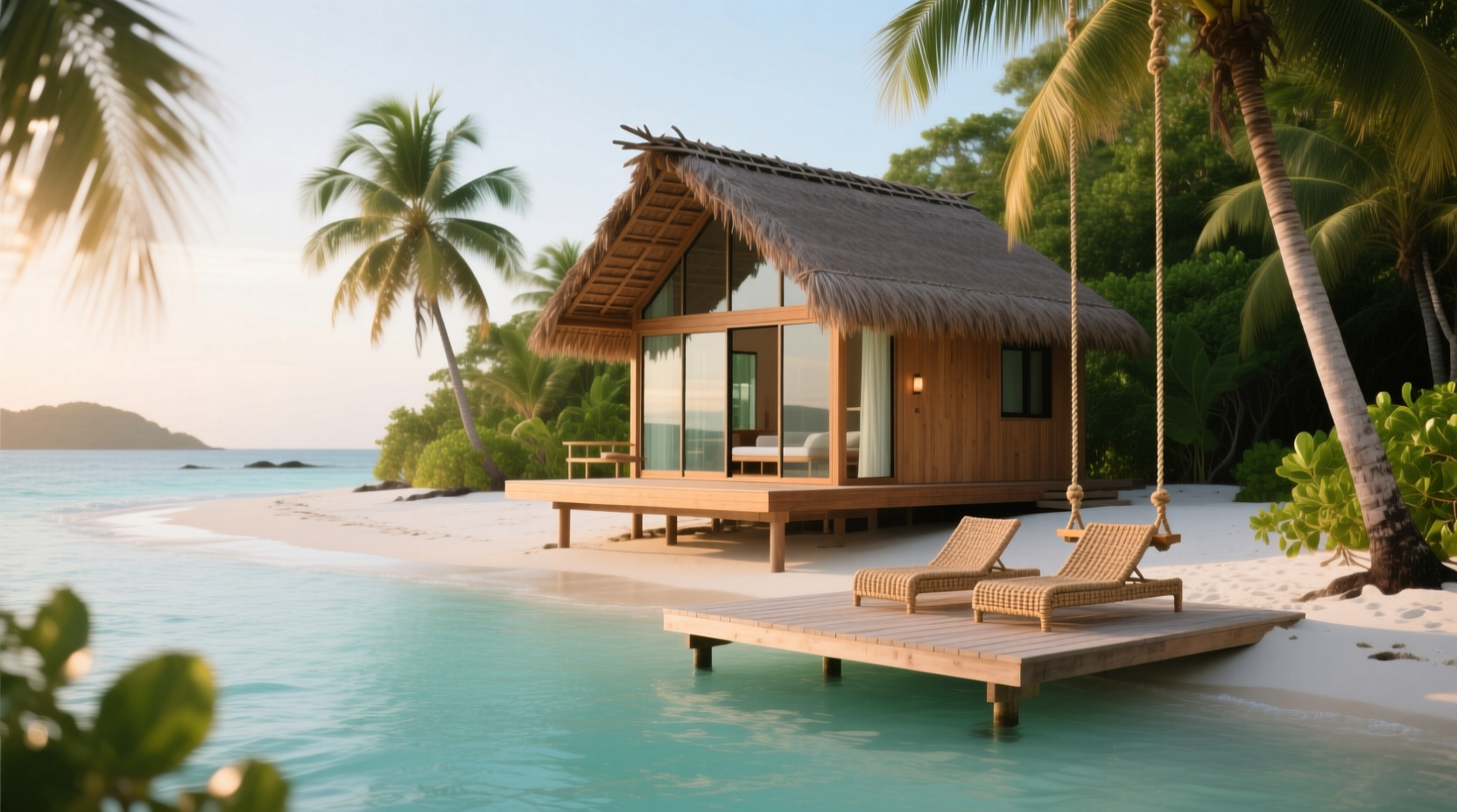 closet island ideas