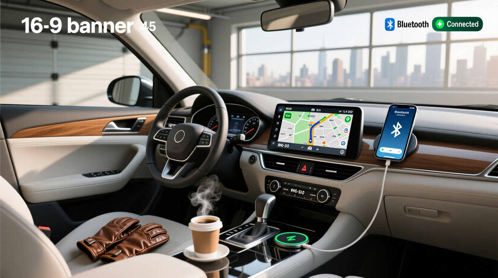 How to Choose RNS-510 Navigation: Does It Have Bluetooth?
