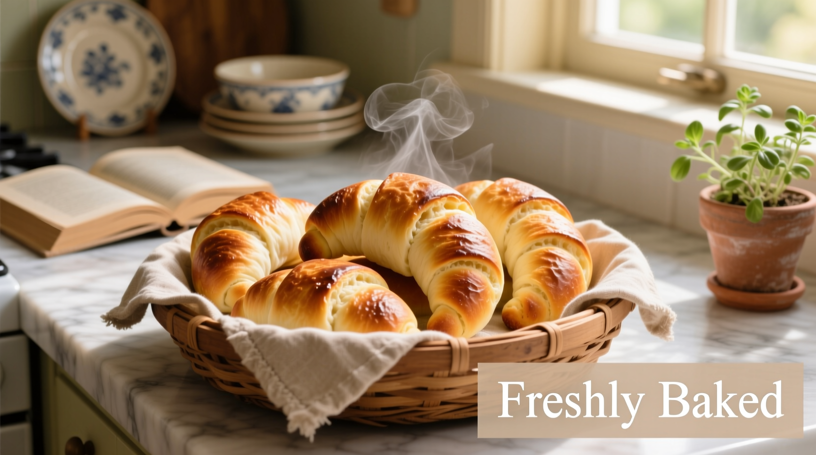 Perfect Sweet Potato Bread Rolls: Recipe & Pro Tips