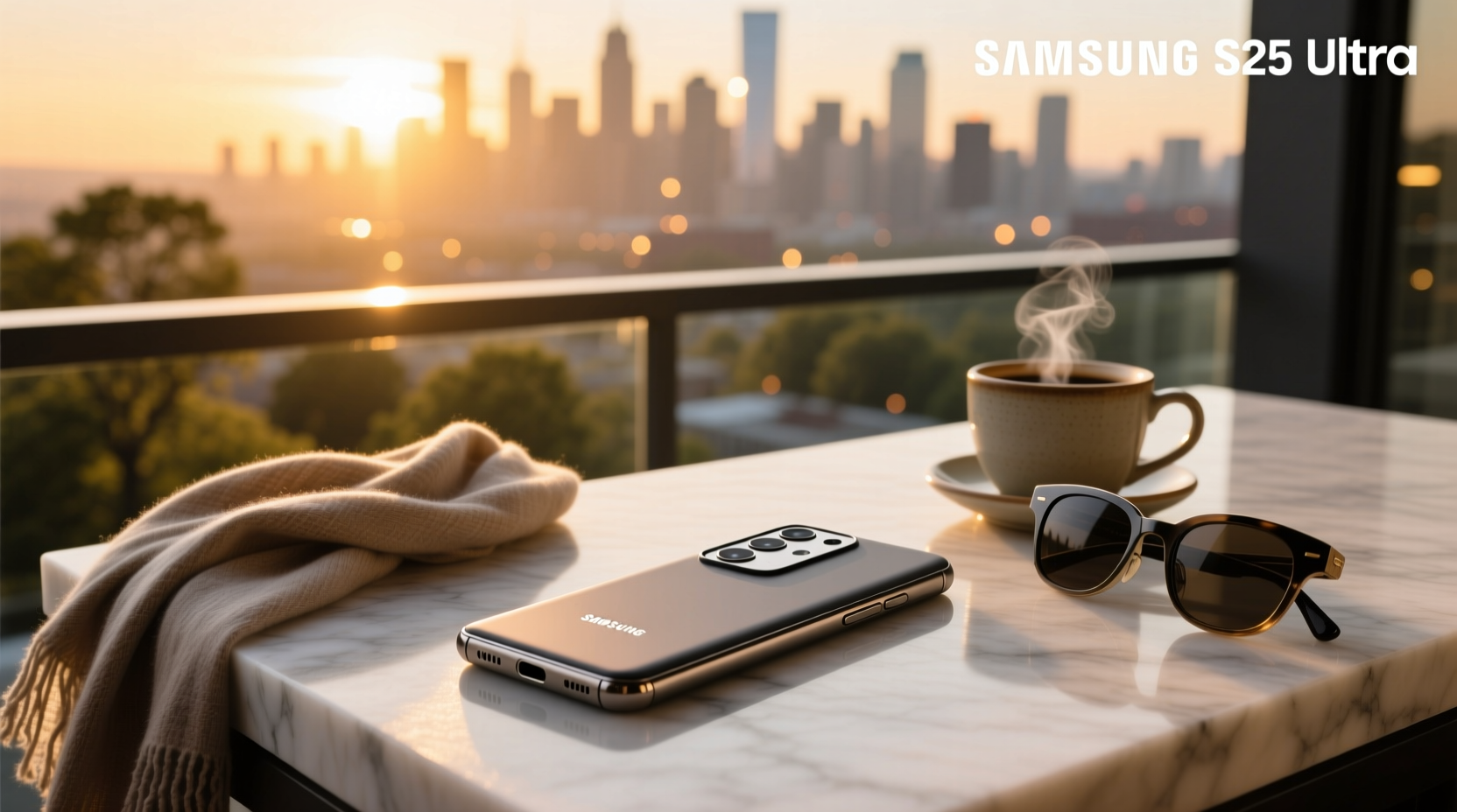 samsung s25 ultra original case guide real differences how to verify