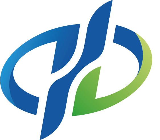 supplierLogo
